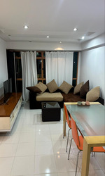 Blk 313A Anchorvale Gardens (Sengkang), HDB 5 Rooms #439863441